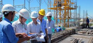 Xây nhà trọn gói là gì & Những nhà thầu xây dựng uy tín tphcm