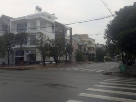 nhà cho thuê quận Bình Tân - nhà cho thuê khu Tên Lửa Bình Tân (1)