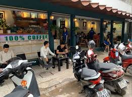 công ty môi giới cho thuê mặt bằng tphcm