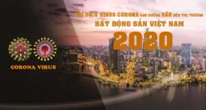 Thị trường bất động sản sau dịch sẽ thế nào?