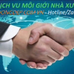 can mua ban ten mien website