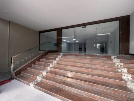 Cho thuê mặt bằng đường số 34, Phường Bình Trị Đông B, Bình Tân 10x20m